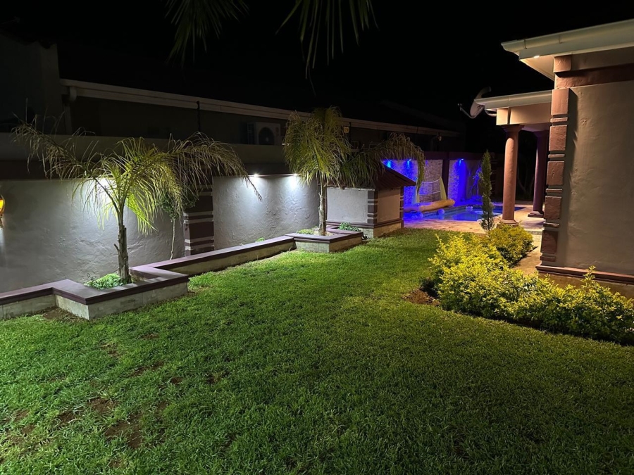 3 Bedroom Property for Sale in Kuruman Northern Cape